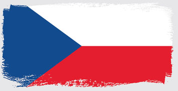 Yellobar - Flag